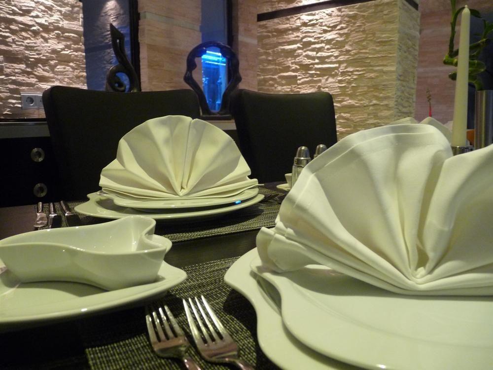 Plaza Inn هايلبرون المظهر الخارجي الصورة